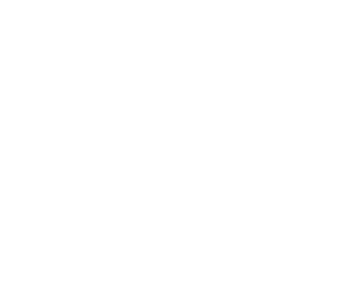 ASEL Logo